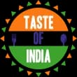 Taste of India